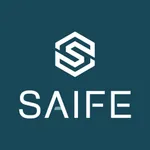 SAIFE Connect icon