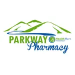 Parkway Pharmacy Whitesburg icon