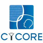 CYCORE Home Wellness icon