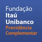 Fundação Itaú Unibanco icon