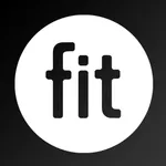 Fit Member Portal icon