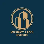 Worry Less Pray More icon