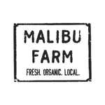 Malibu Farm icon