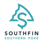 Southfin Southern Poké icon