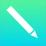 FB - Flipbook animation maker icon