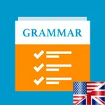 6K English Grammar | Structure icon