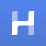 HARPS Toolkit icon