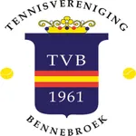 TV Bennebroek icon