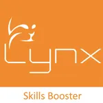 Lynx icon