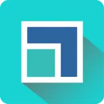 FindSquares icon