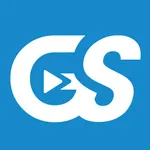 GoStream - Livestream icon