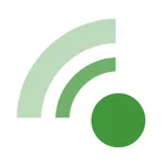 QuickCal icon