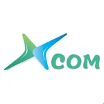 XComVideo icon