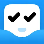 Pocket Lists icon