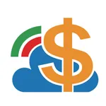 RushPay-多元支付店家系統 icon