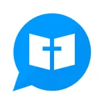 BibleAsk icon