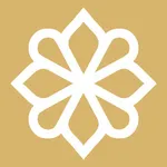 Busaheba App icon