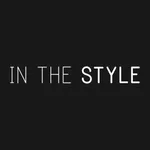 In The Style icon