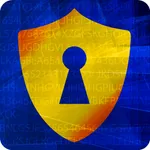 Lifetime Premium VPN PRO icon