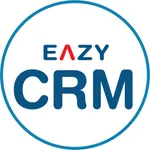 Eazy CRM icon