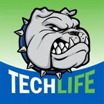 TechLife - Your PCTVS Guide icon