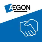 Aegon Events icon