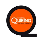 Teatro Quirino icon