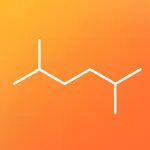 Orgo Tutor: Chemistry Isomers icon