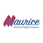 Maurice Electrical Supply Co icon