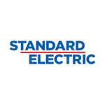 Standard Electric icon