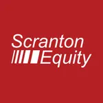 Scranton Equity icon