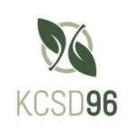 Kildeer Countryside Dist. 96 icon