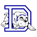 Defiance City Schools icon