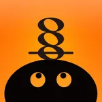 My Little Chord icon