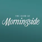 The Club at Morningside icon