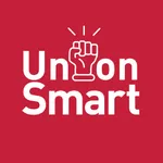 UnionSmart icon