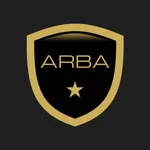 ARBA Auto | Car Service & MPG icon