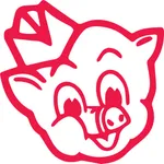 Piggly Wiggly Direct icon