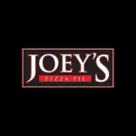 Joey's Pizza Pie icon