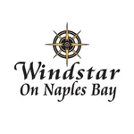 Windstar on Naples Bay icon