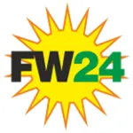 ferienwetter 24 icon