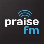 PraiseLive icon