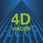 Viacor 4D Floor Konfigurator icon