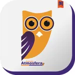 Colégio Atmosfera icon