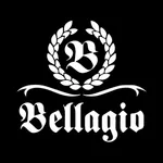 Bellagio Pizza & Subs icon