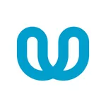 WalkFlow icon