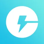 ChargeSPOT 自助租借移動電源 icon