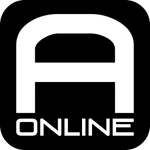 AXIOM ONLINE icon