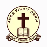 Mount Carmel School icon