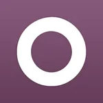 Odoo icon